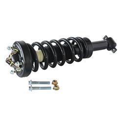 GSP Loaded Strut Assemblies for 2014 F-150 - 811372