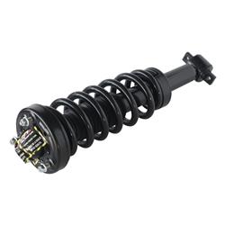 GSP Loaded Strut Assemblies for 2014 F-150 - 811373