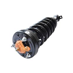 GSP Loaded Strut Assemblies for 2015-2020 F-150 - 811375