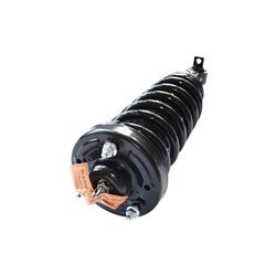 GSP Loaded Strut Assemblies for 2015-2020 F-150 - 811377