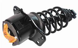 GSP Loaded Strut Assemblies for 2005-2007 FIVE HUNDRED, MONTEGO - 811379