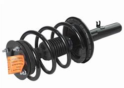 GSP Loaded Strut Assemblies for 2005-2007 FIVE HUNDRED, MONTEGO - 811381