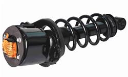 GSP Loaded Strut Assemblies for 2005-2007 FIVE HUNDRED, MONTEGO - 811383