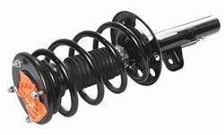 GSP Loaded Strut Assemblies for 2009 FLEX - 811385