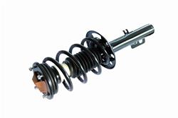 GSP Loaded Strut Assemblies for 2010-2011 FLEX - 811389