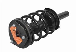 GSP Loaded Strut Assemblies for 2004-2007 FREESTAR, MONTEREY - 811392