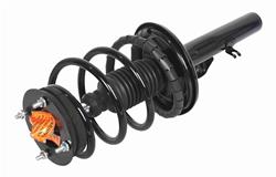 GSP Loaded Strut Assemblies for 2005-2007 FREESTYLE - 811393
