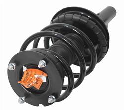GSP Loaded Strut Assemblies for 2005-2007 FREESTYLE - 811394