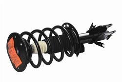 GSP Loaded Strut Assemblies for 2013-2019 FUSION - 811396