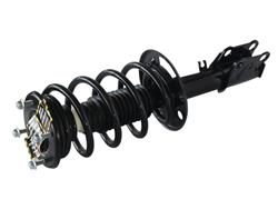 GSP Loaded Strut Assemblies for 2013-2017 TAURUS - 811397