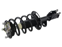 GSP Loaded Strut Assemblies for 2013-2017 TAURUS - 811398