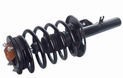 GSP Loaded Strut Assemblies for 2008-2009 TAURUS - 811400