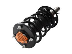 GSP Loaded Strut Assemblies for 2010-2011 TAURUS - 811401