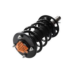 GSP Loaded Strut Assemblies for 2010-2011 TAURUS - 811401