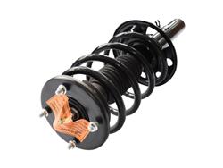 GSP Loaded Strut Assemblies for 2010-2011 TAURUS - 811402