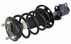 GSP Loaded Strut Assemblies for 2013-2018 TAURUS - 811403
