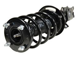 GSP Loaded Strut Assemblies for 2013-2019 TAURUS - 811405