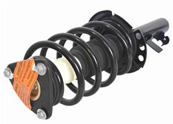 GSP Loaded Strut Assemblies for 2014-2022 TRANSIT CONNECT - 811407