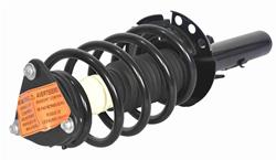 GSP Loaded Strut Assemblies for 2014-2022 TRANSIT CONNECT - 811408