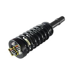 GSP Loaded Strut Assemblies for 2008-2010 CHARGER, 2005-2010 CHRYSLER 300, 2005-2008 MAGNUM - 812002