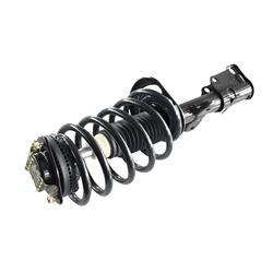 GSP Loaded Strut Assemblies for 2011-2020 GRAND CARAVAN, 2011-2014 ROUTAN, 2011-2016 TOWN & COUNTRY - 812005