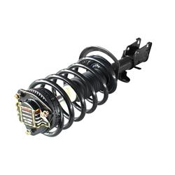 GSP Loaded Strut Assemblies for 2011-2020 GRAND CARAVAN, 2011-2014 ROUTAN, 2011-2016 TOWN & COUNTRY - 812006