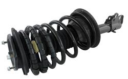 GSP Loaded Strut Assemblies 812112