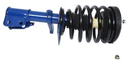 GSP Loaded Strut Assemblies for 1993-1997 CONCORDE, INTREPID, VISION - 812113