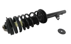 GSP Loaded Strut Assemblies for 1993-1997 CONCORDE, INTREPID, VISION - 812115