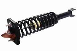 GSP Loaded Strut Assemblies for 1995-1998 STRATUS, CIRRUS, 1996-1998 BREEZE - 812116