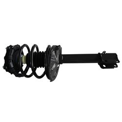 GSP Loaded Strut Assemblies for 1995-1999 NEON - 812118