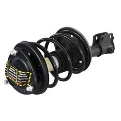 GSP Loaded Strut Assemblies for 2001-2005 SEBRING, STRATUS - 812211