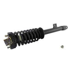 GSP Loaded Strut Assemblies for 2006-2010 CHARGER, 2005-2010 CHRYSLER 300, 2005-2008 MAGNUM - 812214