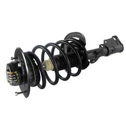 GSP Loaded Strut Assemblies for 2004-2008 PACIFICA - 812219