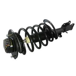 GSP Loaded Strut Assemblies for 2004-2008 PACIFICA - 812220