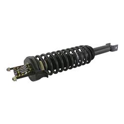 GSP Loaded Strut Assemblies for 2001-2006 SEBRING - 812224