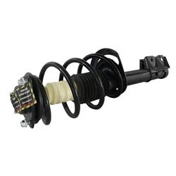 GSP Loaded Strut Assemblies for 2007-2012 CALIBER - 812225