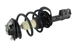 GSP Loaded Strut Assemblies for 2007-2012 CALIBER - 812226