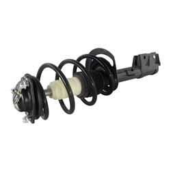GSP Loaded Strut Assemblies for 2007-2012 CALIBER - 812226