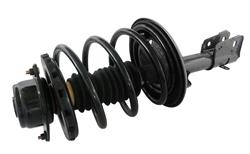 GSP Loaded Strut Assemblies 812310