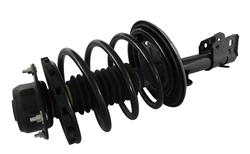 GSP Loaded Strut Assemblies 812311