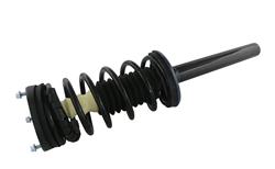 GSP Loaded Strut Assemblies 812312
