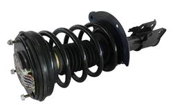 GSP Loaded Strut Assemblies 812313