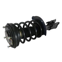 GSP Loaded Strut Assemblies 812313