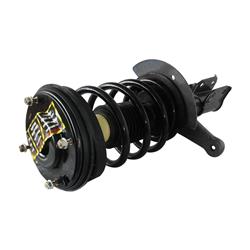 GSP Loaded Strut Assemblies 812314