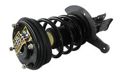 GSP Loaded Strut Assemblies 812314