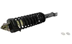 GSP Loaded Strut Assemblies for 2001-2006 SEBRING, STRATUS - 812316