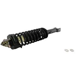 GSP Loaded Strut Assemblies for 2001-2006 SEBRING, STRATUS - 812316