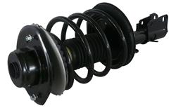GSP Loaded Strut Assemblies 812320