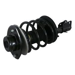GSP Loaded Strut Assemblies 812320